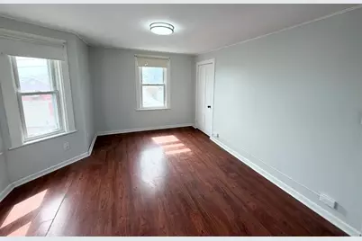 216 Crest Ave, Revere, MA 02151 - Photo 11