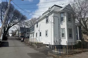 216 Crest Ave, Revere, MA 02151 - Photo 1