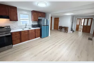 216 Crest Ave, Revere, MA 02151 - Photo 5