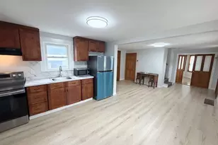 216 Crest Ave, Revere, MA 02151 - Photo 5