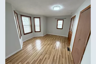 216 Crest Ave, Revere, MA 02151 - Photo 21