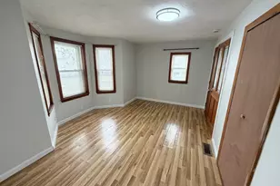 216 Crest Ave, Revere, MA 02151 - Photo 21