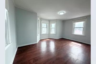 216 Crest Ave, Revere, MA 02151 - Photo 9