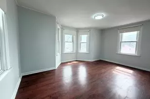 216 Crest Ave, Revere, MA 02151 - Photo 9