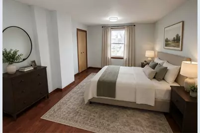 216 Crest Ave, Revere, MA 02151 - Photo 11