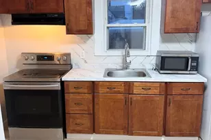 216 Crest Ave, Revere, MA 02151 - Photo 3