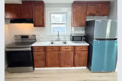 216 Crest Ave, Revere, MA 02151 - Photo 3