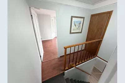 216 Crest Ave, Revere, MA 02151 - Photo 15