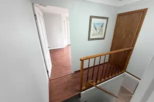 216 Crest Ave, Revere, MA 02151 - Photo 15