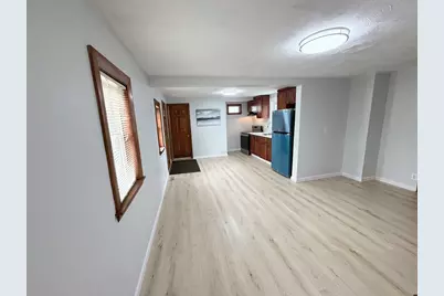 216 Crest Ave, Revere, MA 02151 - Photo 3
