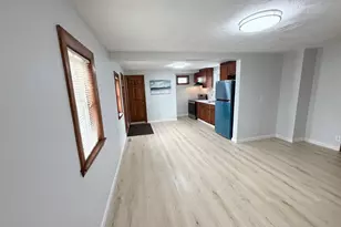 216 Crest Ave, Revere, MA 02151 - Photo 3