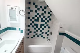 216 Crest Ave, Revere, MA 02151 - Photo 5