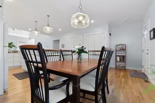 18 Primrose Ln, Ipswich, MA 01938 - Photo 9