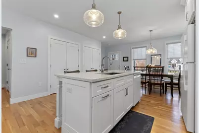 18 Primrose Ln #18, Ipswich, MA 01938 - Photo 7