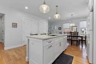 18 Primrose Ln, Ipswich, MA 01938 - Photo 7