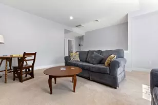 18 Primrose Ln, Ipswich, MA 01938 - Photo 23