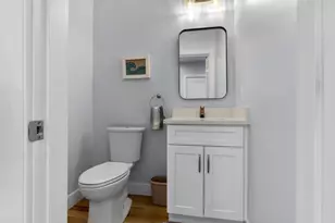 18 Primrose Ln, Ipswich, MA 01938 - Photo 35