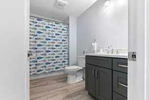 18 Primrose Ln, Ipswich, MA 01938 - Photo 31