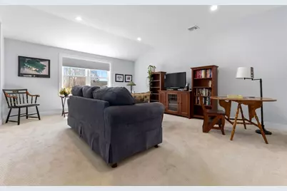 18 Primrose Ln #18, Ipswich, MA 01938 - Photo 21