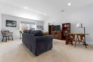 18 Primrose Ln, Ipswich, MA 01938 - Photo 21