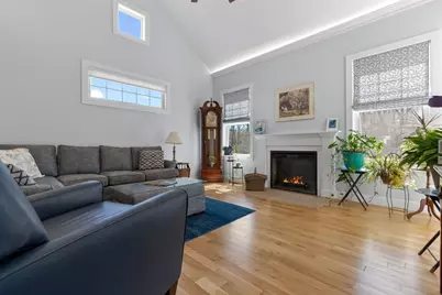 18 Primrose Ln #18, Ipswich, MA 01938 - Photo 13