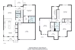 18 Primrose Ln, Ipswich, MA 01938 - Photo 39