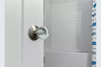 18 Primrose Ln #18, Ipswich, MA 01938 - Photo 29