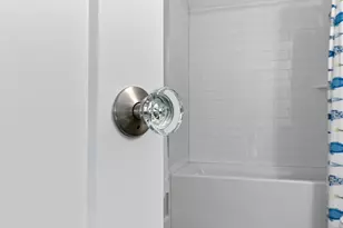 18 Primrose Ln, Ipswich, MA 01938 - Photo 29