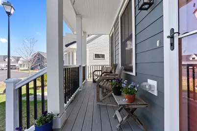 18 Primrose Ln #18, Ipswich, MA 01938 - Photo 3