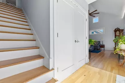 18 Primrose Ln #18, Ipswich, MA 01938 - Photo 33