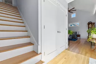 18 Primrose Ln, Ipswich, MA 01938 - Photo 33