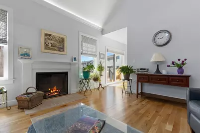 18 Primrose Ln #18, Ipswich, MA 01938 - Photo 11