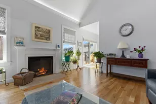 18 Primrose Ln, Ipswich, MA 01938 - Photo 11