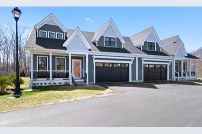 18 Primrose Ln #18, Ipswich, MA 01938 - Photo 1