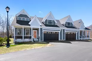 18 Primrose Ln, Ipswich, MA 01938 - Photo 1