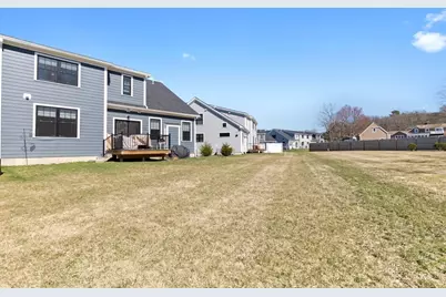 18 Primrose Ln #18, Ipswich, MA 01938 - Photo 37