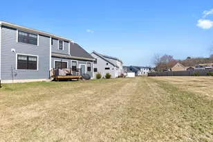 18 Primrose Ln, Ipswich, MA 01938 - Photo 37