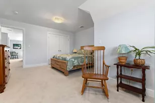 18 Primrose Ln, Ipswich, MA 01938 - Photo 25