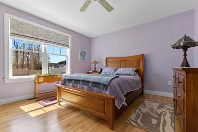 18 Primrose Ln #18, Ipswich, MA 01938 - Photo 15