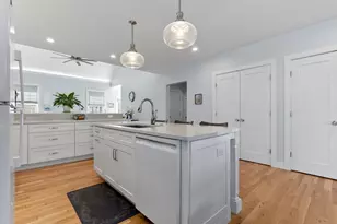 18 Primrose Ln, Ipswich, MA 01938 - Photo 5