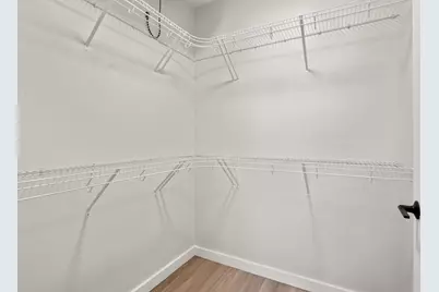 10 Somerset #402, Winthrop, MA 02152 - Photo 21