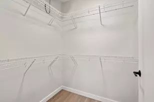 10 Somerset, Winthrop, MA 02152 - Photo 21