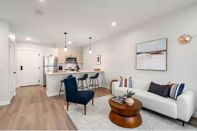 10 Somerset #402, Winthrop, MA 02152 - Photo 5