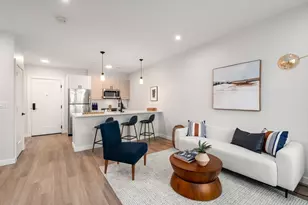 10 Somerset, Winthrop, MA 02152 - Photo 5