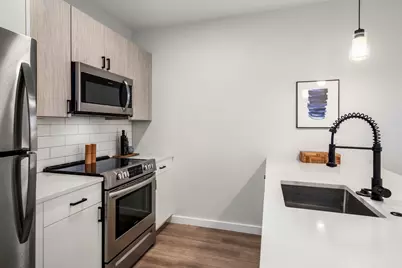 10 Somerset #402, Winthrop, MA 02152 - Photo 13