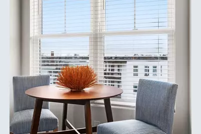 10 Somerset #402, Winthrop, MA 02152 - Photo 7