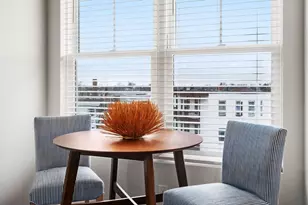 10 Somerset, Winthrop, MA 02152 - Photo 7