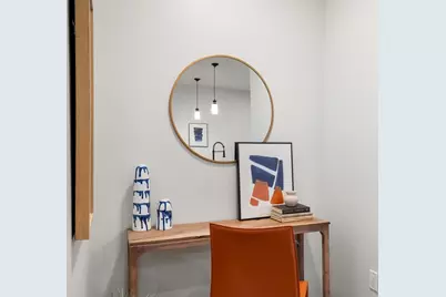 10 Somerset #402, Winthrop, MA 02152 - Photo 17