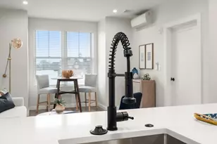 10 Somerset, Winthrop, MA 02152 - Photo 9