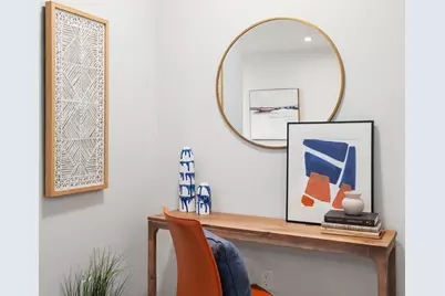 10 Somerset #402, Winthrop, MA 02152 - Photo 19